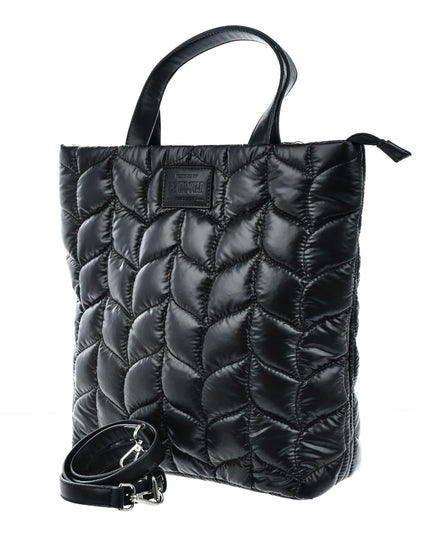 fda3e0560b08415c92f21f674bf43502