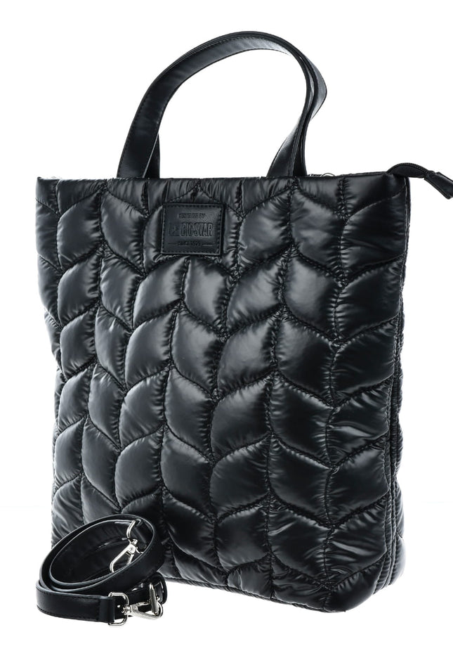 fda3e0560b08415c92f21f674bf43502