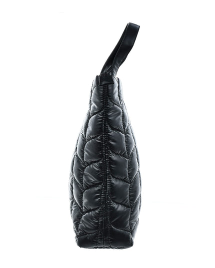 3c2ab8da77786edee2b48c499150405b