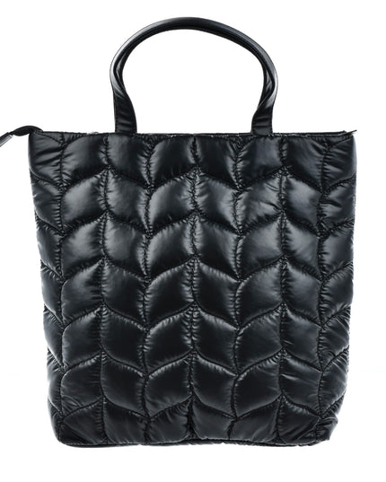 9dafa5f90504bf46f7b055b469082181