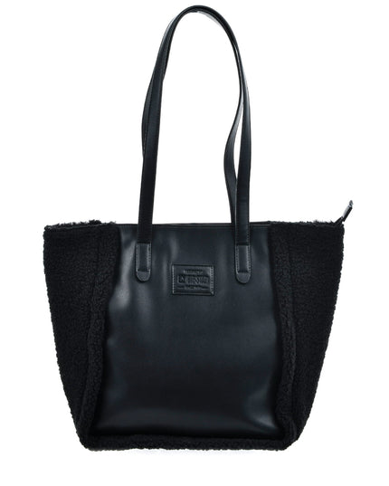 d778ed88f8f75a8cffcdbc07e4623d71