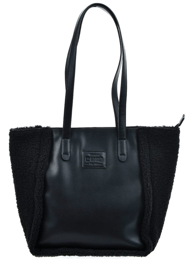 d778ed88f8f75a8cffcdbc07e4623d71