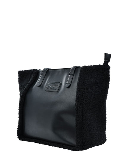 00143b324b6cae050bf2ce1722cb2379