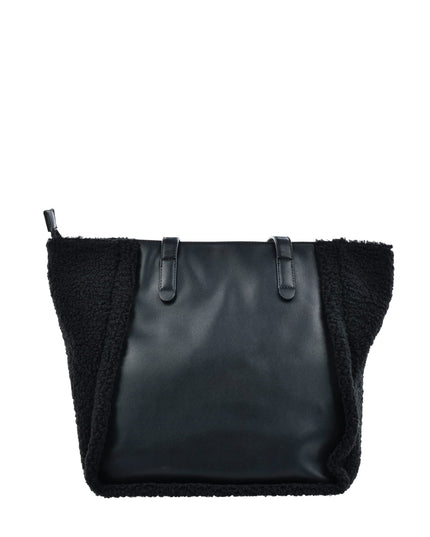 7793c90365e1aea559ca2d34b918ced0