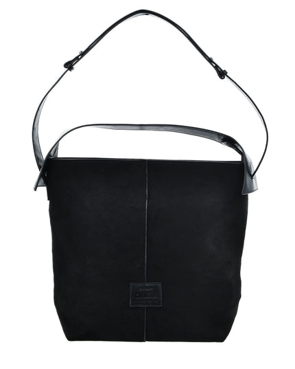 6485b86fff51ae9d6664aa1867768ee7