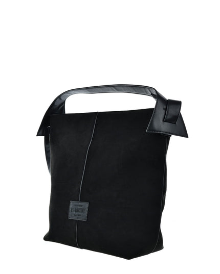 410ff03ae5680eeef0d9139eeba75e0d