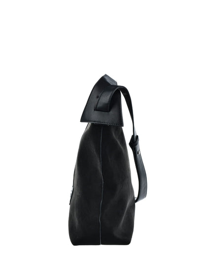 0d6ad020edd1d3f1dd03a4cdd8d13c65