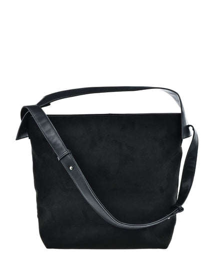 464970f7fc2edf9bed9c564b9dde6ea1