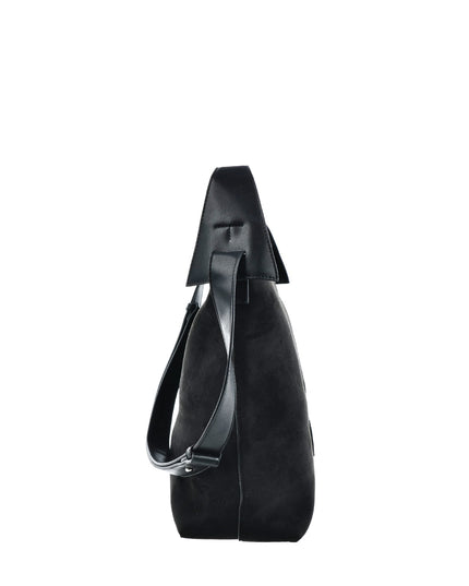 9c1ea3b3a66dfcee534afe7fb5bd6cf0