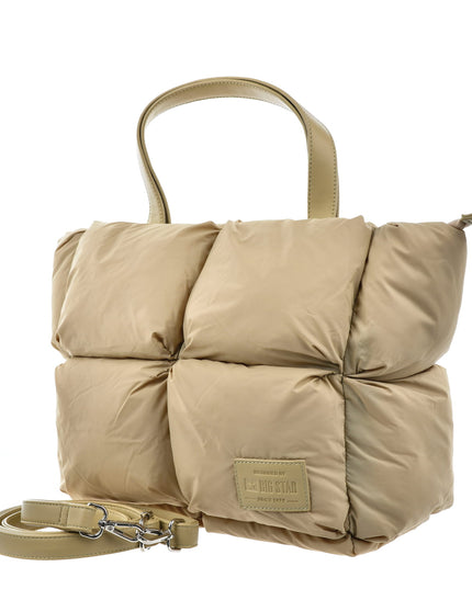 3a2e3e88bcbb76f49c51fcdc49036d36