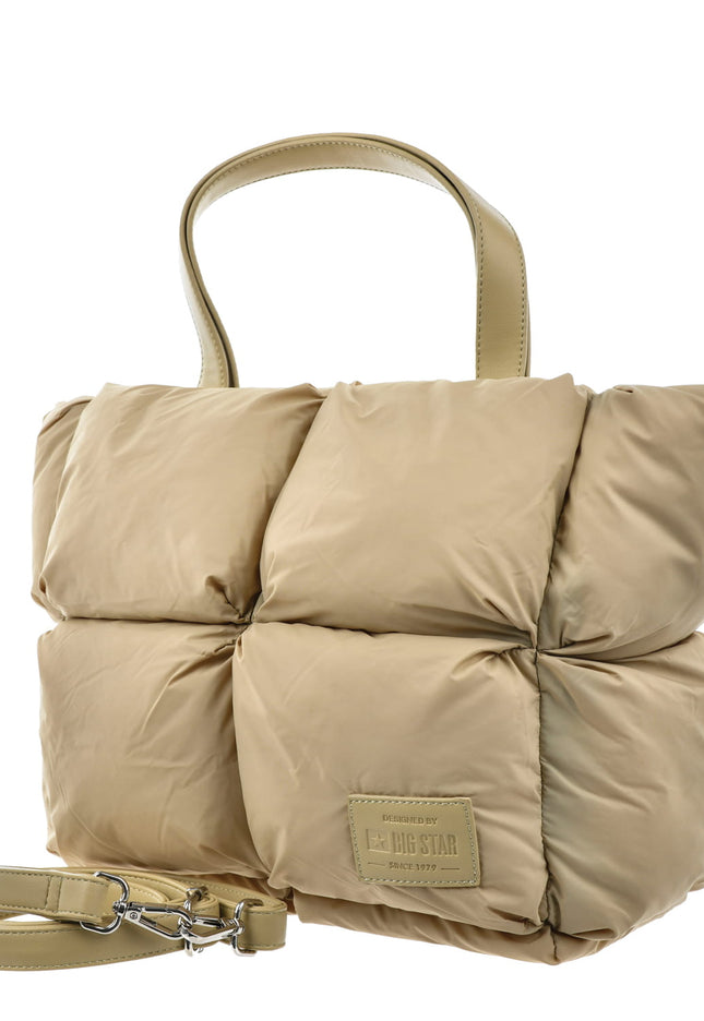 3a2e3e88bcbb76f49c51fcdc49036d36