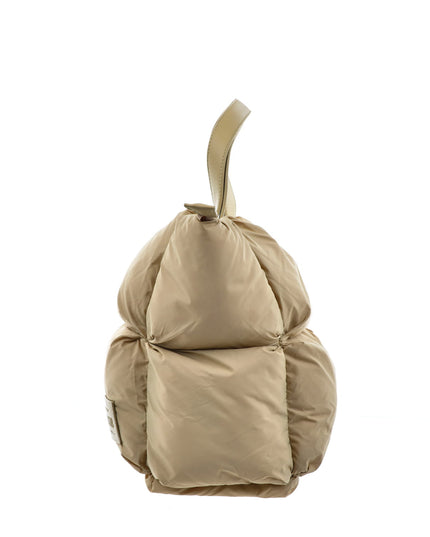 e99f0eac0e939cebd9027465ab280781