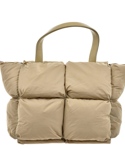 e1055fb98cf1c9d1c00bfbf4c056e990