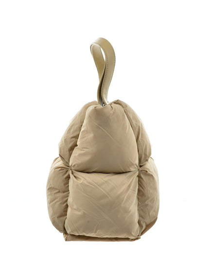 fe2342fb4ea3873880768b67605887c7