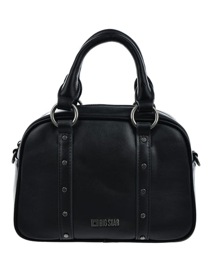 75bbdf2657ce15049f06386a7bce7f91