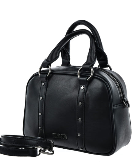 fde5d66df985113877666d659f71f7a1