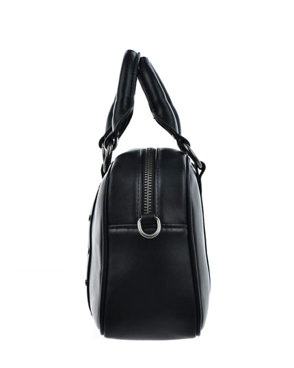 a0b95397782eb9e77cde6cb543c7c60b