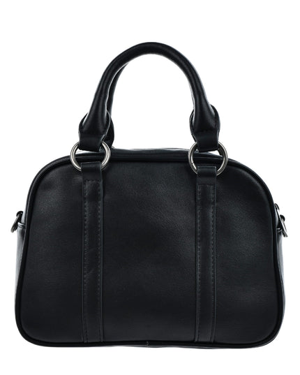 97bb9a254351043a9bab0f2ae08d06f3