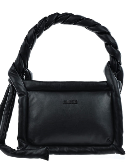 fc9b51cc26580f201ab42e0798157c21