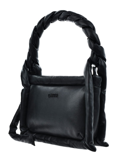 e3ef00b536bc3f735a1ee468dbf7b233