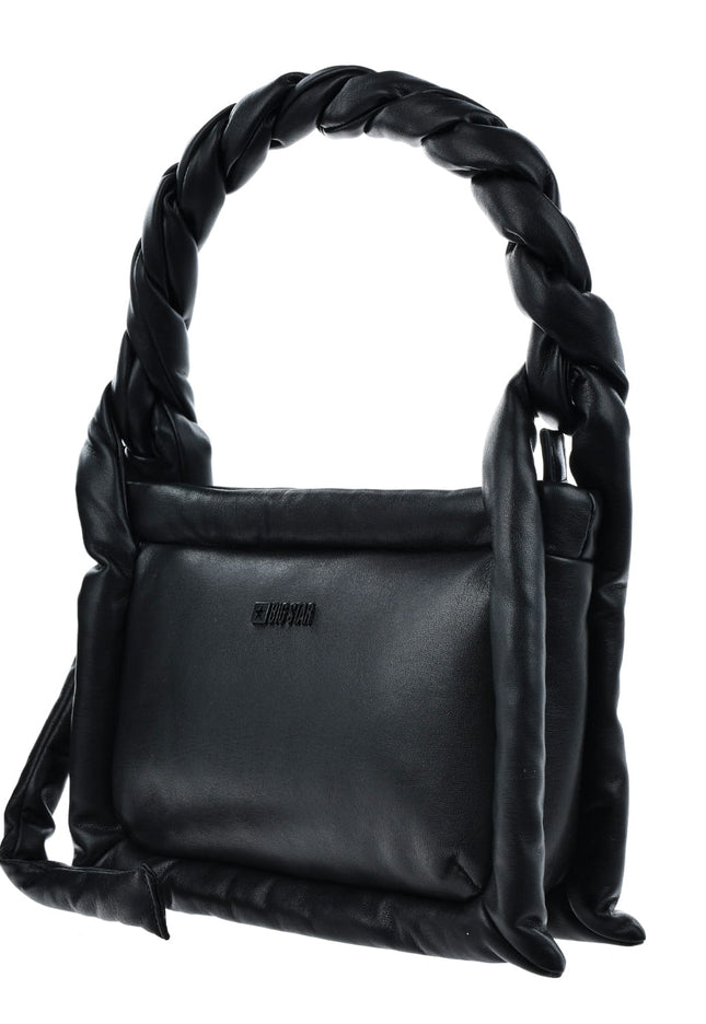 e3ef00b536bc3f735a1ee468dbf7b233