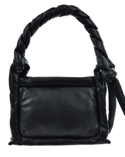 a4ca1346a9d5a46b71f64d0913098f4c