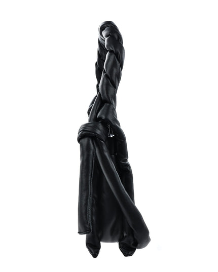 ac483e8a43e68784aaead069fd1e1f35