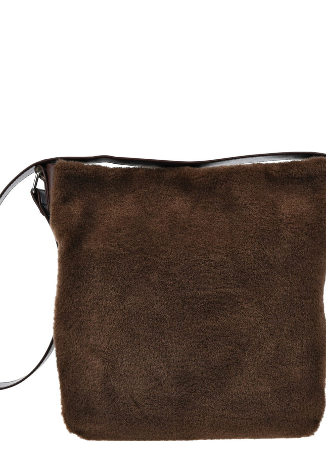 8814da619be3dffc76c48d7f4cb2fca3