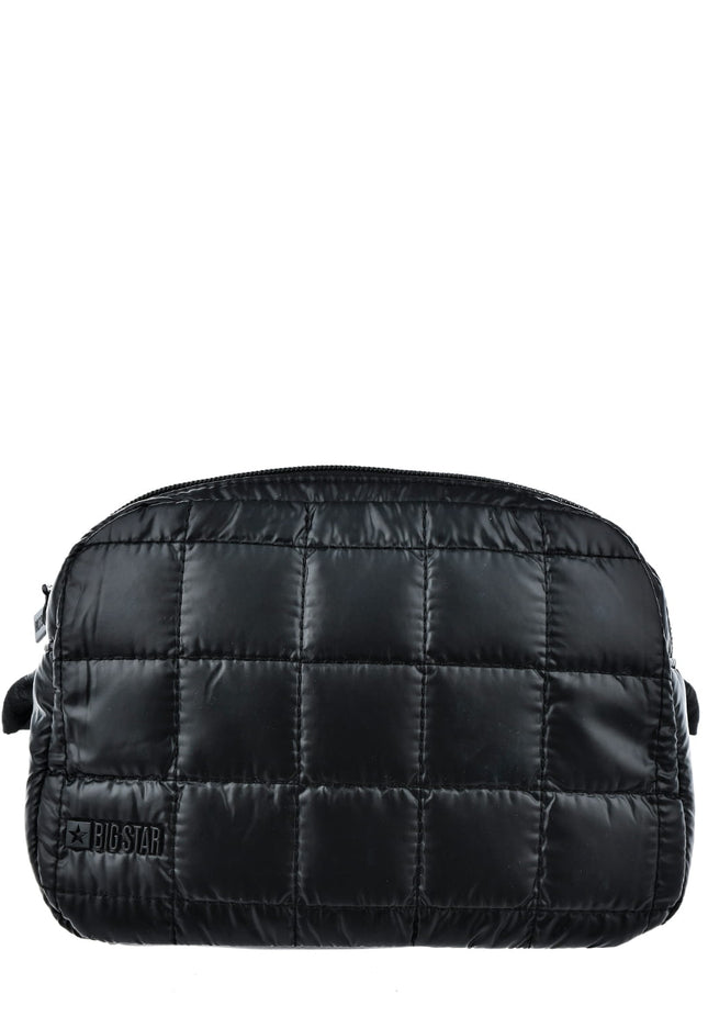 ced2bba9891558f8dae5aff5db92f8c6