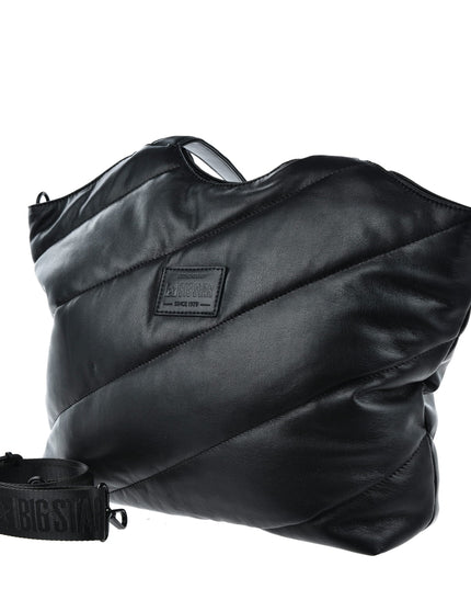 b5a3889390989068cc79791103882565