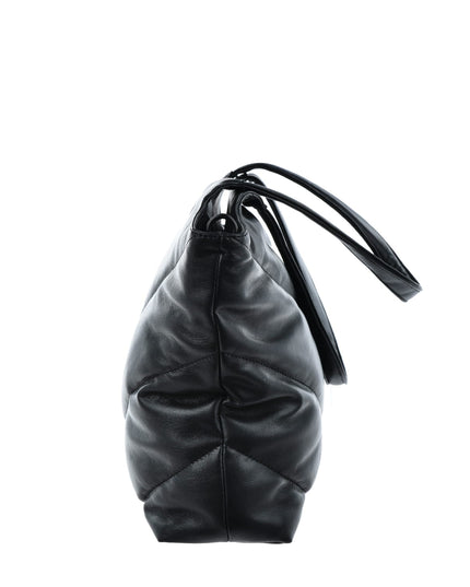 d9af52aa6928d37c8bdf337590697044