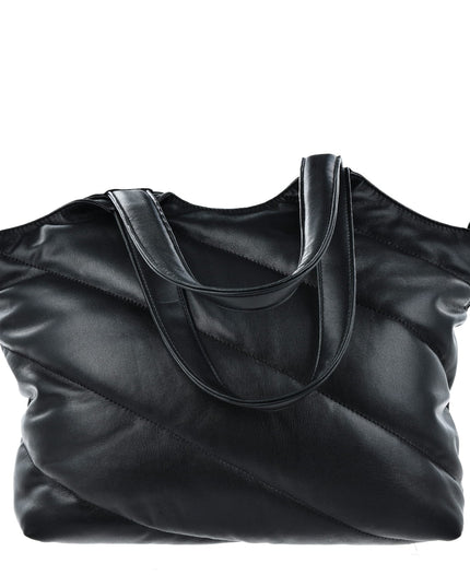 5c579a3bfcd6148f7327fb350db540b2