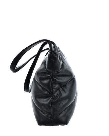 2140f9b0e299bba30277b7dc9e6857c0