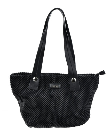 49e9b2ff757f6540da159e2a2d929c82