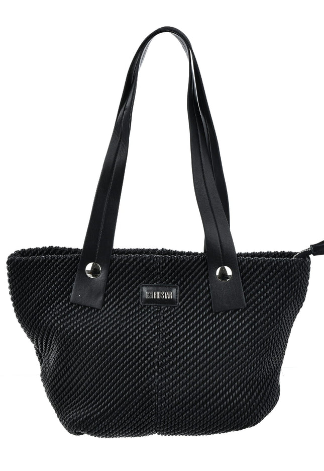 49e9b2ff757f6540da159e2a2d929c82