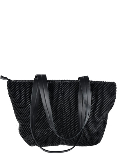 1684eb371576d749895c337676e1c74e