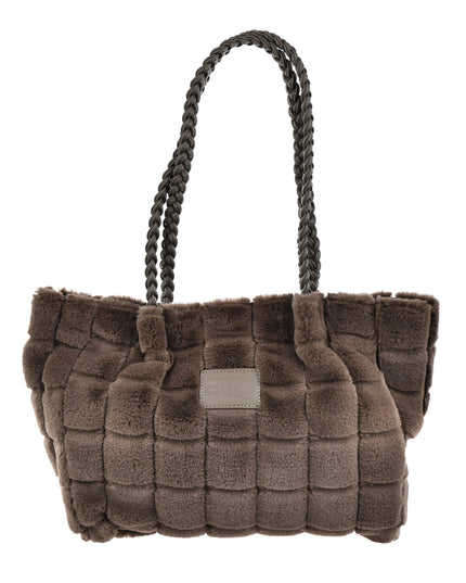 a2936970f873e29fd6c720f9f0d7a7fd