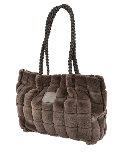 cd8f1cd703eef65e280abbd6dae76dac