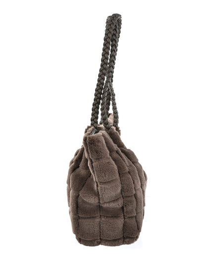 9c31779b63ca92f3e81725d76bc68cda