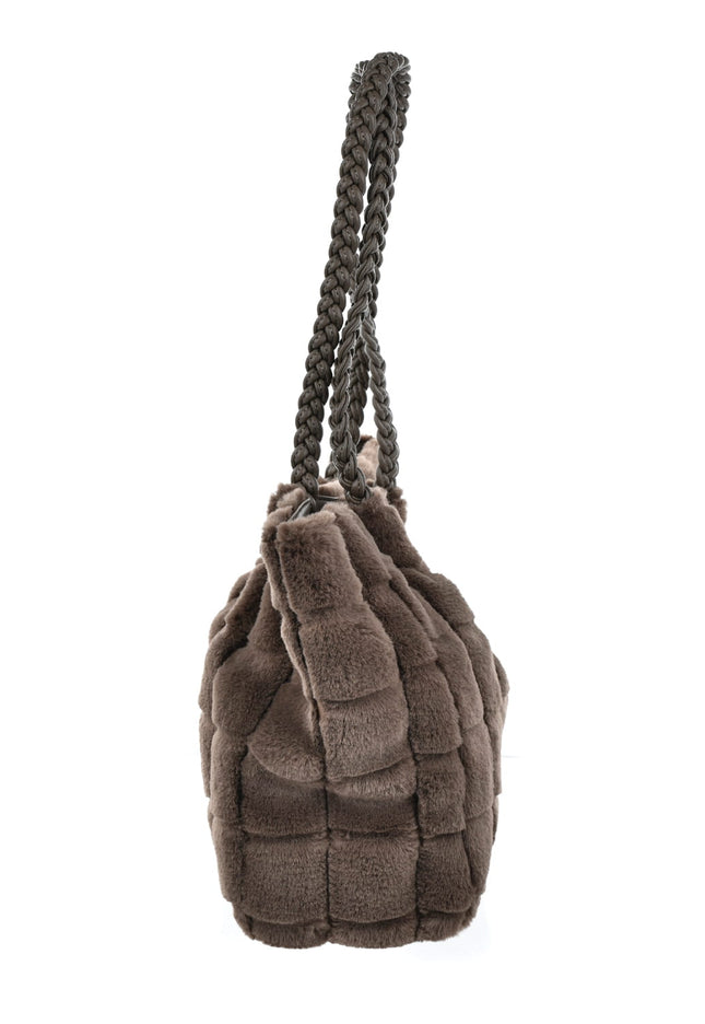 9c31779b63ca92f3e81725d76bc68cda