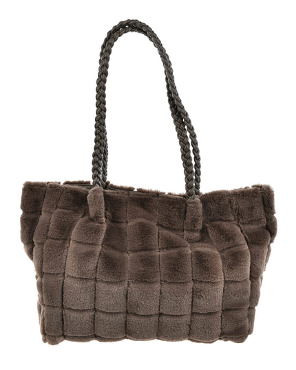 7e304789eaac69ae11e44780ae2ee950