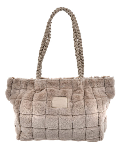 5aa42d6a8197b23241a343aa92c690ec