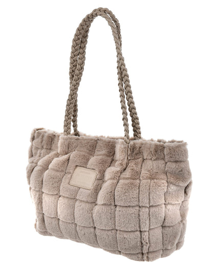 86c44408838023e5ce0292d64cc27cf6