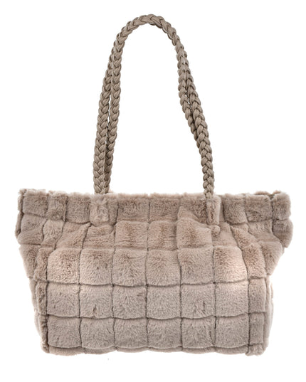 66dd0b93bfa15c22e5d0c58cff14d737