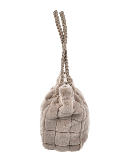 a514cee6ba27e240285e5647e7b1d207