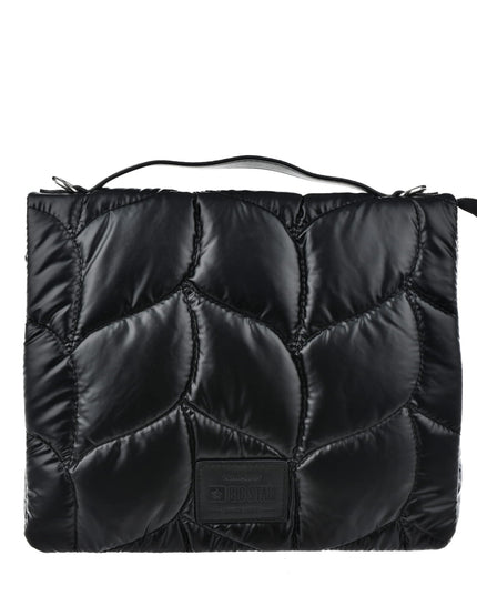 a02b6284da2ad8e6bb6cccf31a50199a