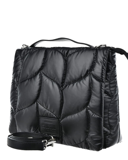 8314f15b2fb6ea26987e92c87e741cc7