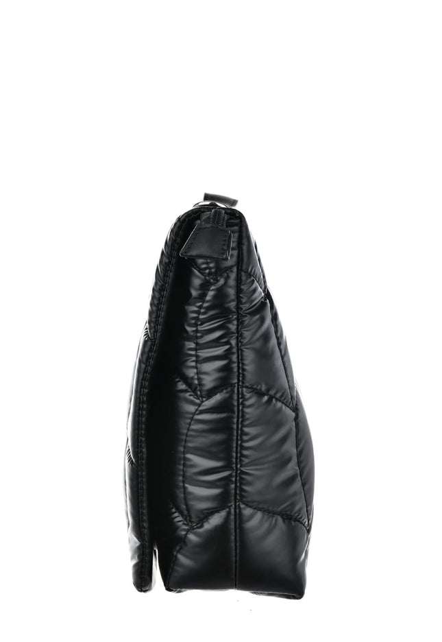 cc3f2ecdc29a4766edc397f0a3a44f5d