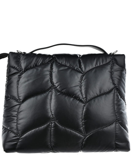 6ea45e776139baaa7efa663a0d4d1b57