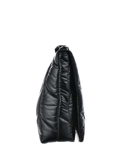 98b7ae83b52ae3ef1ab9b5a516196f43